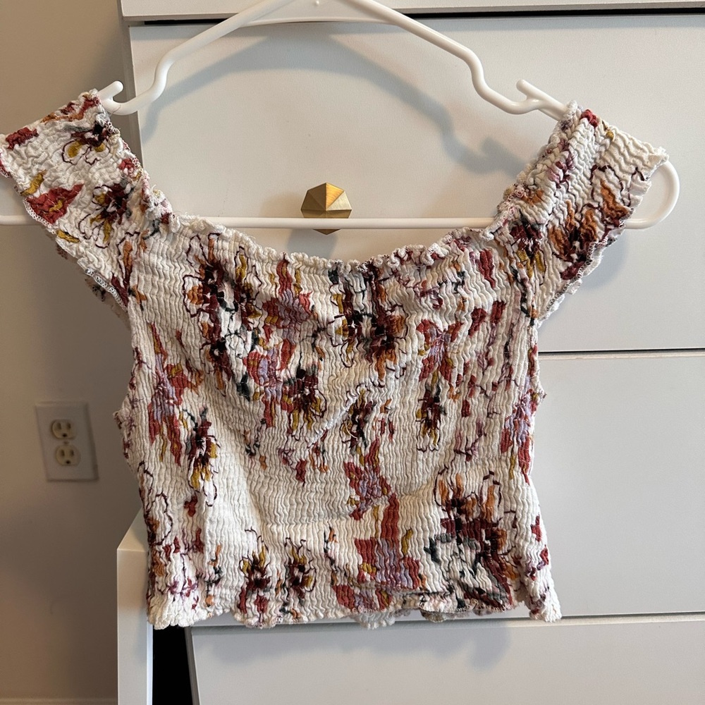 Bundle of Tops
